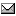 eMail an iblac.k.v.last.e.l.i.n.@gmail.com